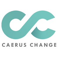 logo-11
