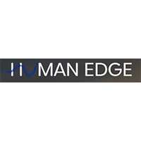 logo-16