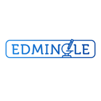 logo1