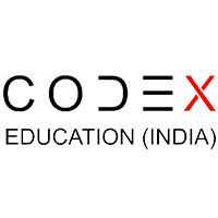 logo10