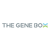 logo3