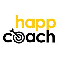 logo4