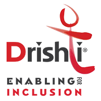 logo5