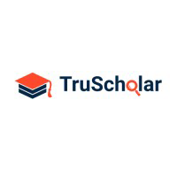 logo6