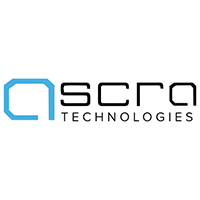 logo9