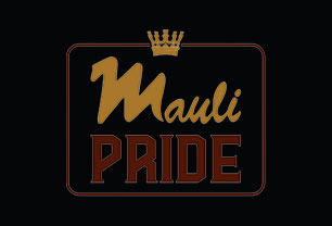 Mauli Pride